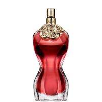 jean paul gaultier la belle eau de parfum 100ml