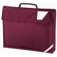 quadra cartera pc6612 para nino