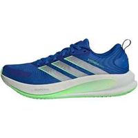 adidas zapatillas de running jq3910 para hombre