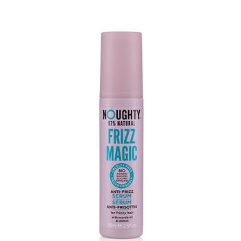 Noughty Frizz Magic Serum 75ml