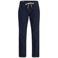 jack  jones pantalon chino chino coral para nino