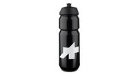 botella assos signature 750ml negra