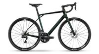 bicicleta carretera lapierre pulsium 7 0 shimano ultegra di2 12v 700 mm verde 2026