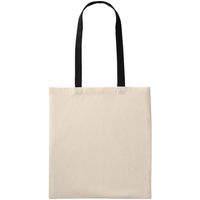 nutshell bolsa rw11379 para hombre