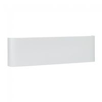 aplique led klee 12w