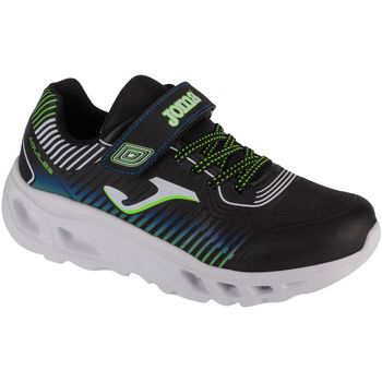 Joma Zapatillas Aquiles Jr 24 JAQUIW para niño