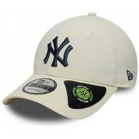 new-era gorra recycled 9forty neyyan para hombre