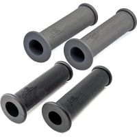 punos manillar lsl sport 22mm extremos abiertos