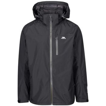 Trespass Cazadora Hinderclay para hombre