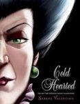 cold hearted-villains book 8 villains