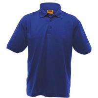 ultimate clothing collection polo ucc004 para hombre