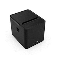 posiberica impresora termica p88ul usbethernet