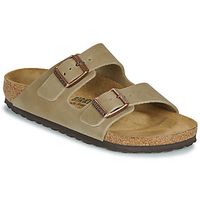 birkenstock sandalias arizona para hombre