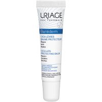 uriage bariederm lip balm 15ml