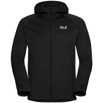 Jack Wolfskin Polar Peak District para hombre