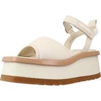 elvio zanon sandalias eq5201x para mujer