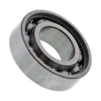 Muelles de embrague cojinete de la varilla de empuje Honda CB 750 F