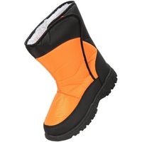 mountain warehouse descansos caribou adaptive para nino