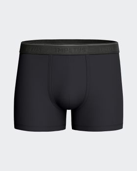 Boxer de hombre Soft Premium