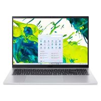 portatil acer aspire go 16 ag16-71p-95ve 16 intel core i9-13900h 16gb 512gb ssd iris xe windows 11 home
