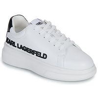 karl lagerfeld zapatillas z30381 para nino