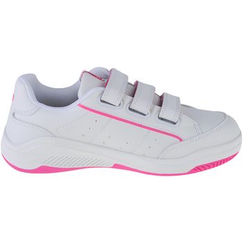 Joma Zapatillas W.Agora Jr 23 WAGOW para niña
