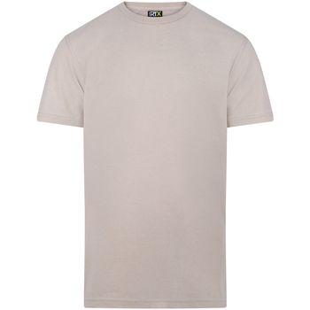 Pro Rtx Camiseta RW7856 para hombre