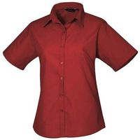 premier camisa pr302 para mujer
