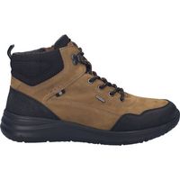 josef seibel deportivas moda wales 50 para hombre