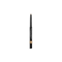 stylo yeux waterproof 48 or antique