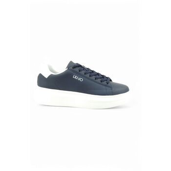 Liu Jo Deportivas Moda 7B4027PX474S3342-PE25 para hombre