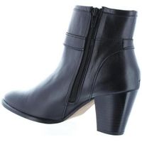 cumbia botas 30328 para mujer