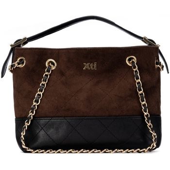 Xti Bolso 18516002 para mujer