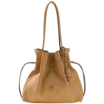 Guess Bolsa Bolso Tote Karima Tostado para mujer