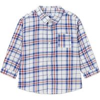 mayoral camisa q-bab-65271 para nina