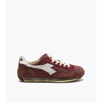Diadora Zapatillas 102483 para mujer