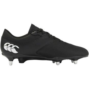 Canterbury Zapatillas de rugby Phoenix Raze SG para hombre
