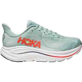 Hoka Zapatillas 0001162030-SGN para hombre