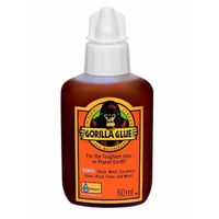 glue 60ml