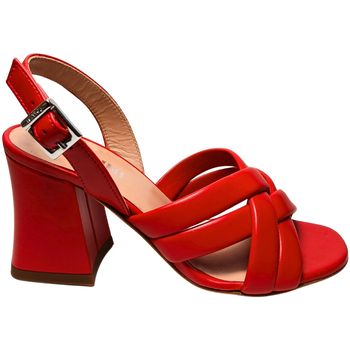 Pollini Sandalias sa16017c9enap502 para mujer