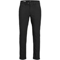 jack  jones pantalones 12163795 jjimarco jjconnor akm 795 dg hound noos dark grey para hombre