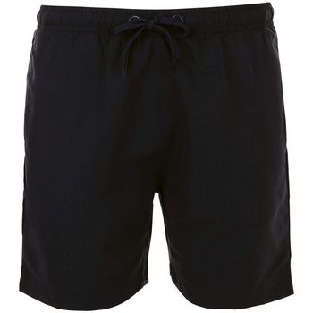 Sols Short Sandy para hombre