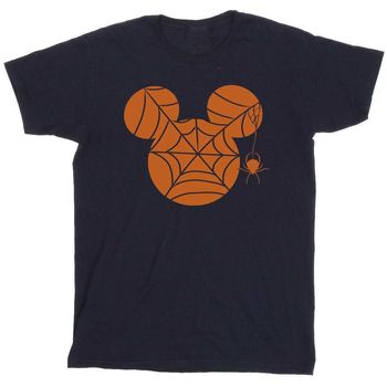 Disney Camiseta BI56412 para niño