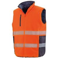 safe-guard by result chaqueta rs332 para mujer