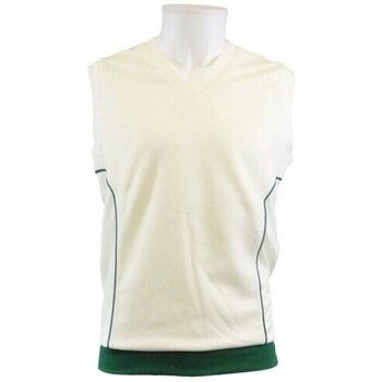 Carta Sport Camiseta manga larga CS632 para mujer