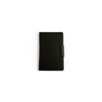 Funda folio Billow X700 7
