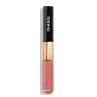 chanel gloss le rouge duo ultra tenue duo para labios de larga duracion