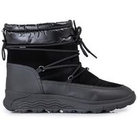 geox descansos spherica 4x4 abx para mujer