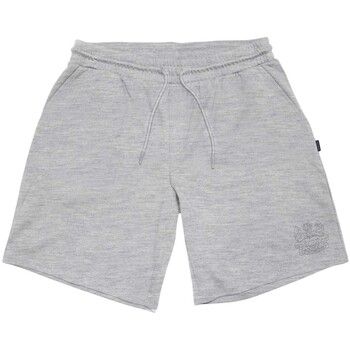 Aquascutum Short GT37750 para hombre