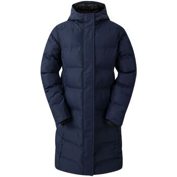 Dare 2b Abrigo Wander para mujer